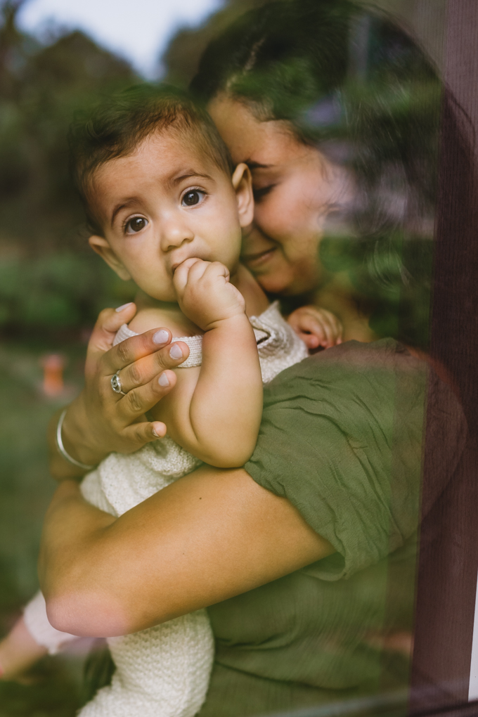 In Home Family and Newborn Photography Session , Hampshire , Carley Aplin Southampton Photographer -46