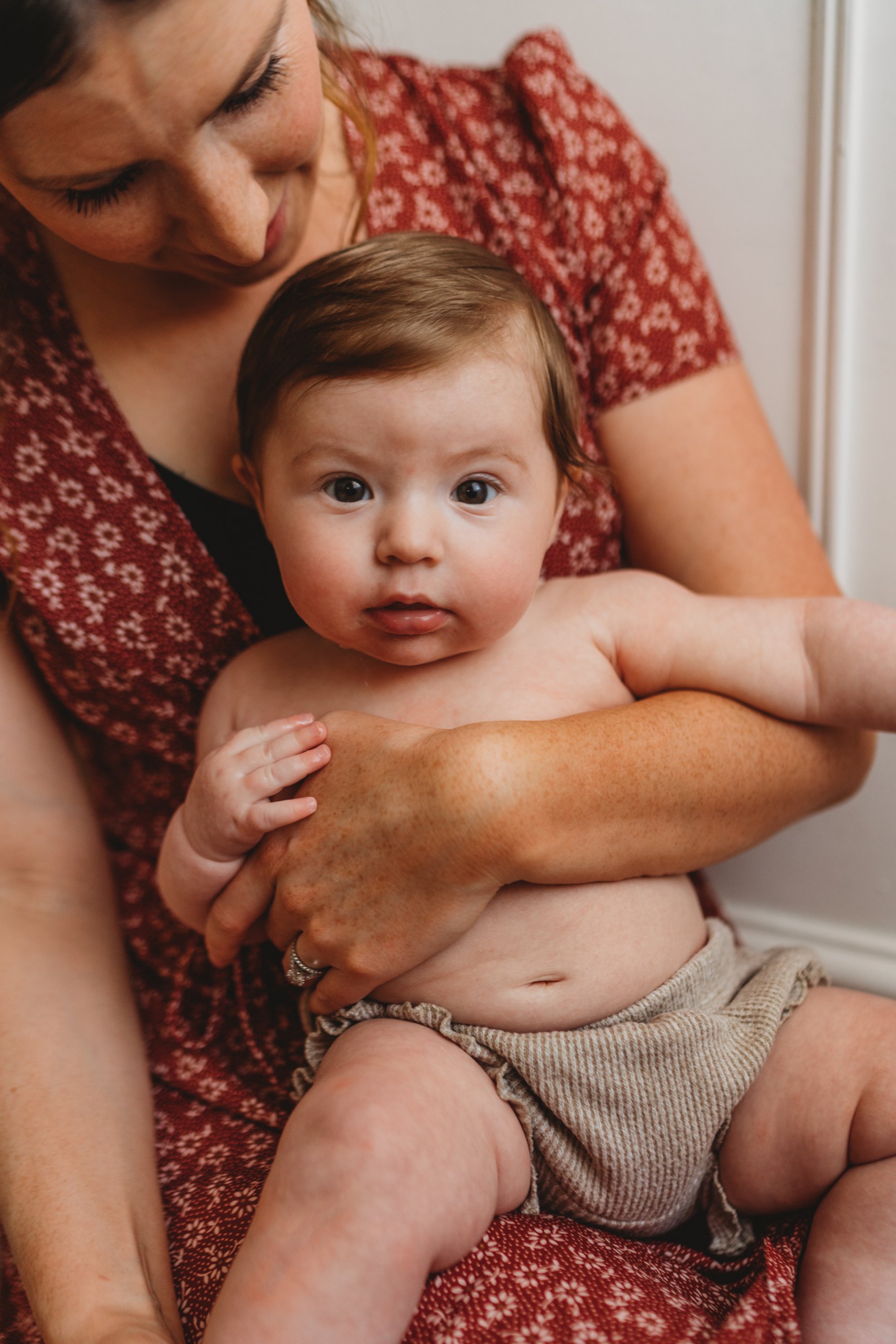 newborn photographer southampton -007545