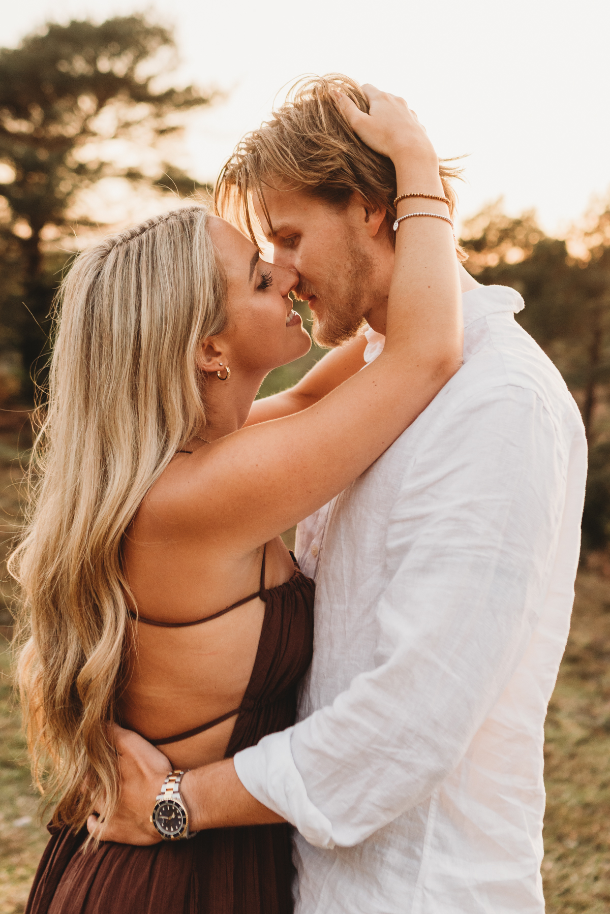Essy & Alex -256